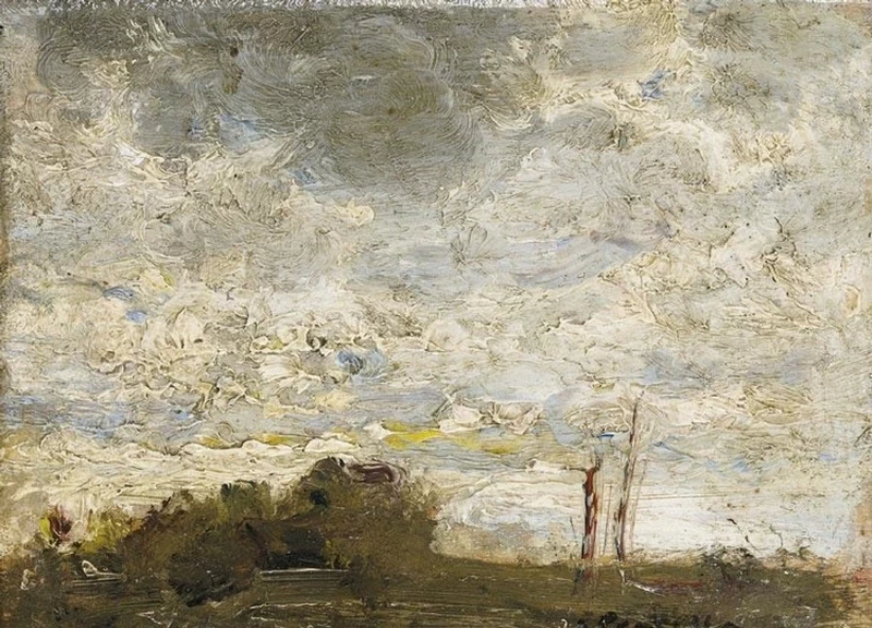 223-Paesaggio